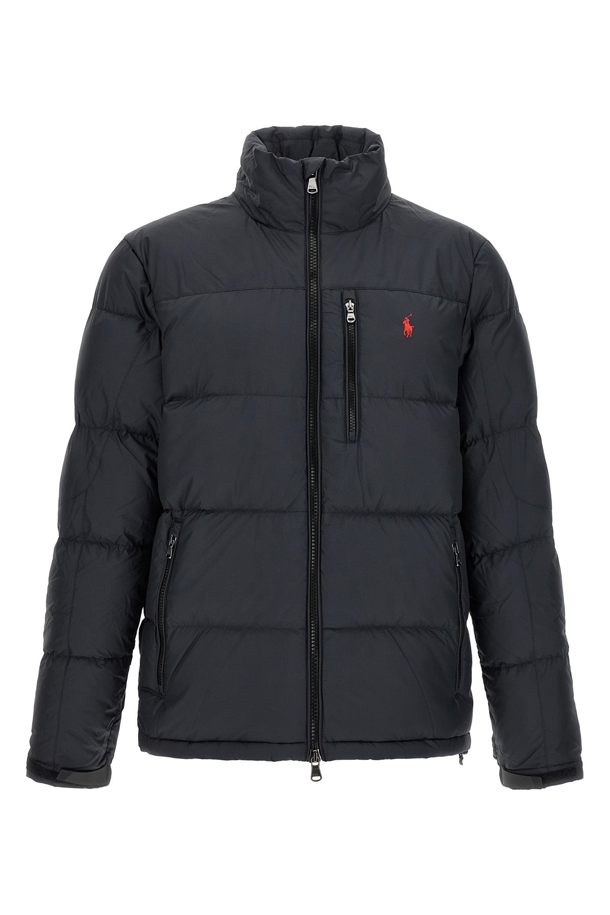 'Gorham' Down Jacket