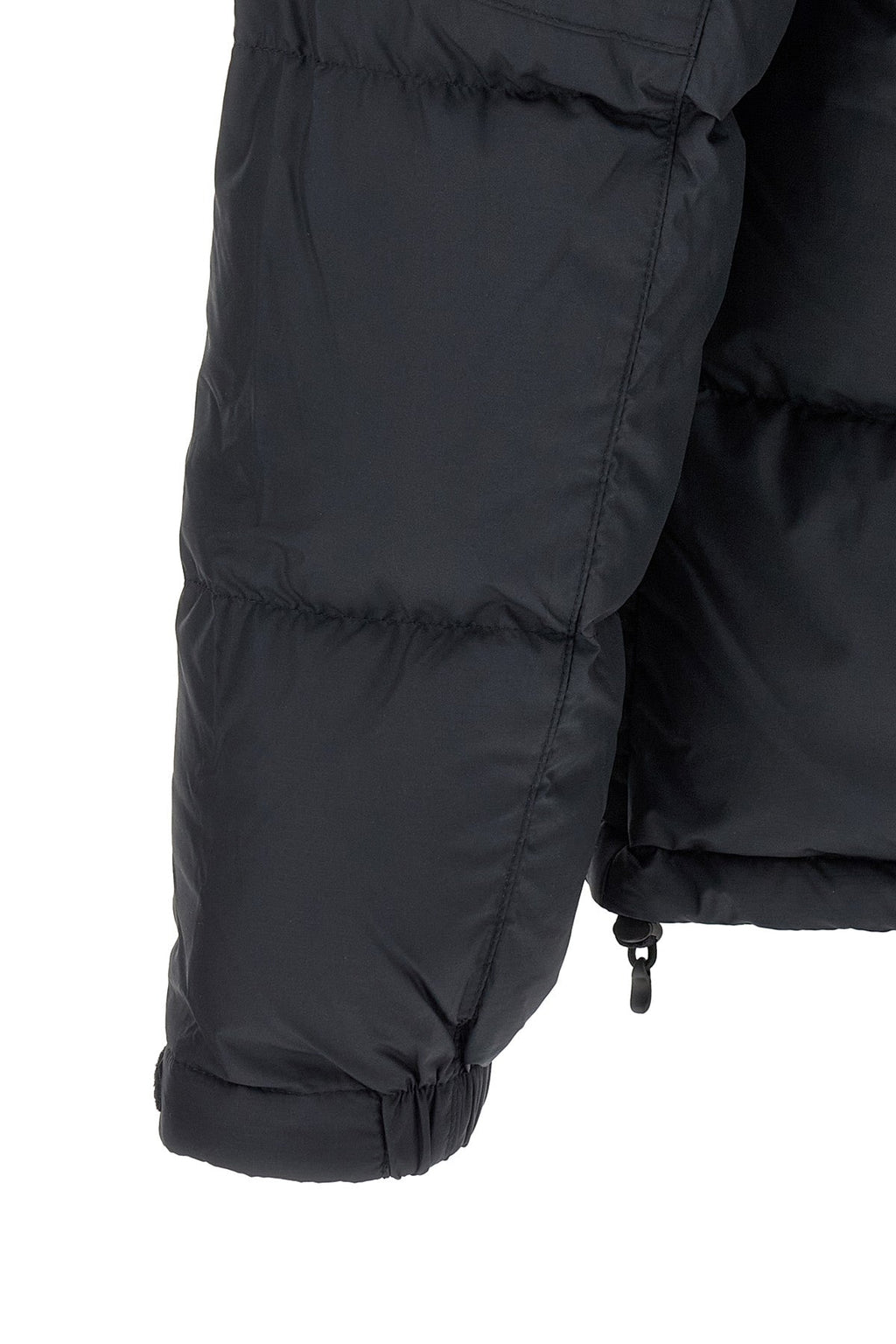 'Gorham' Down Jacket