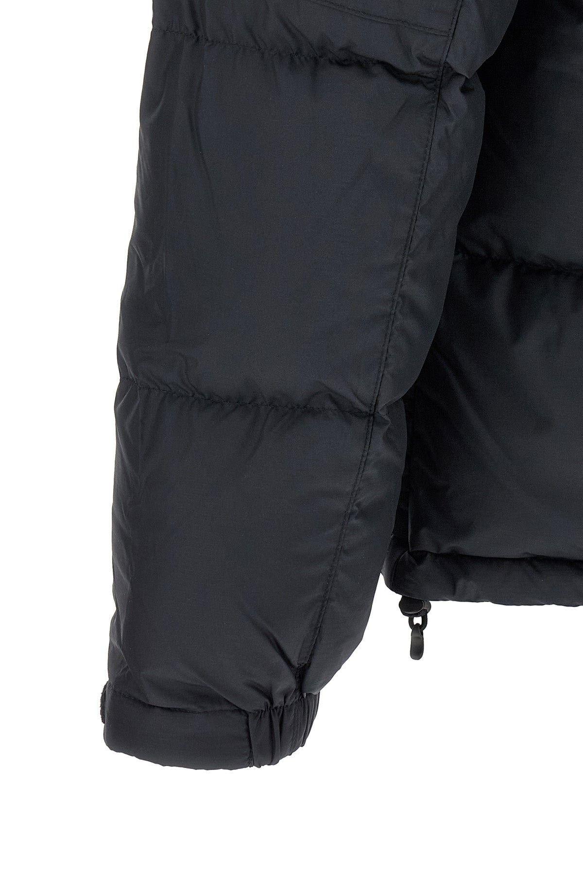 'Gorham' Down Jacket