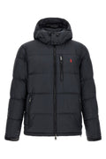 'Gorham' Down Jacket