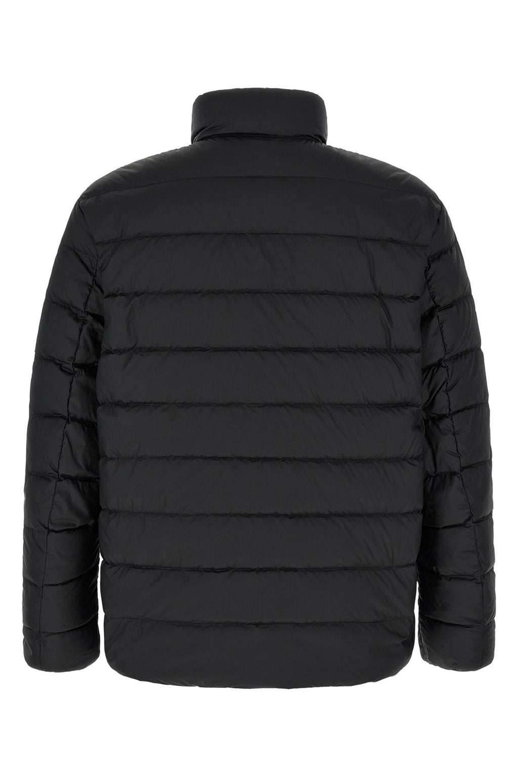 Colden' Down Jacket