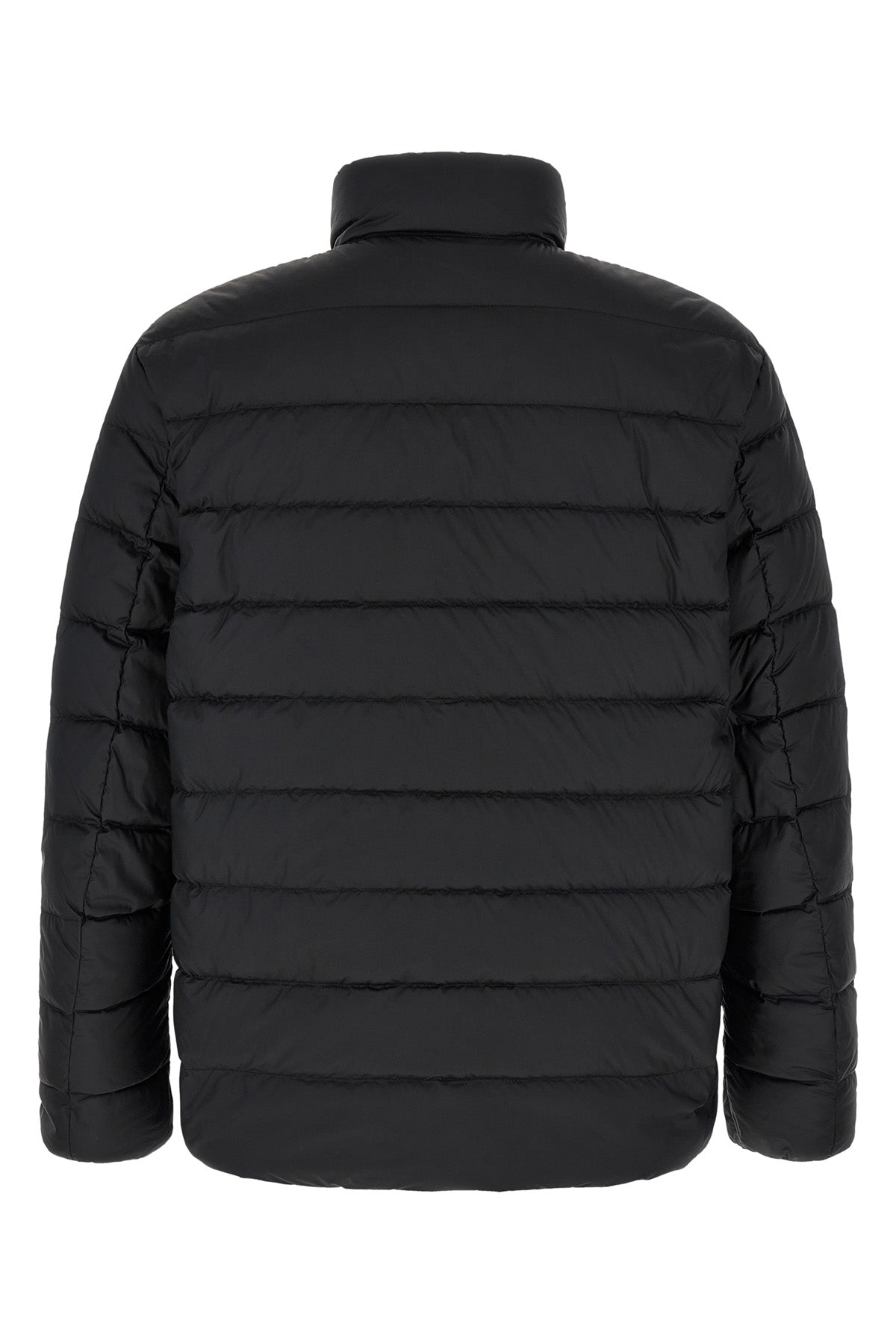 Colden' Down Jacket
