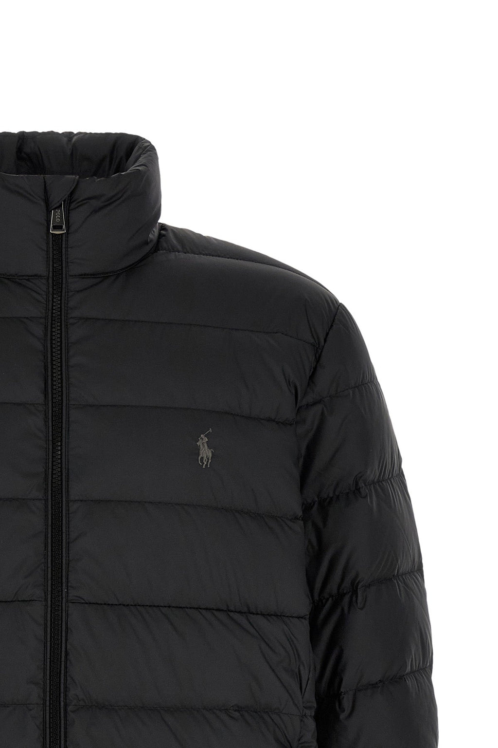 Colden' Down Jacket