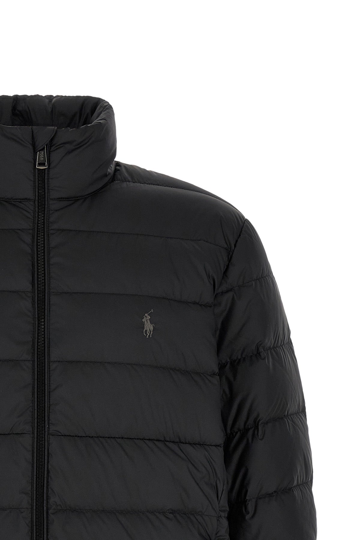 Colden' Down Jacket