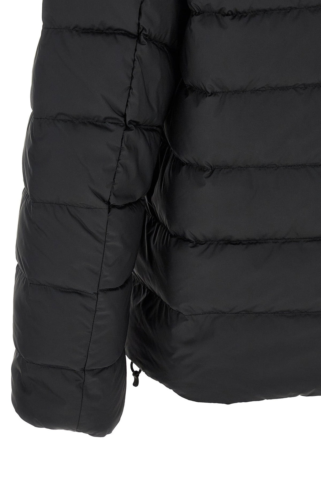 Colden' Down Jacket