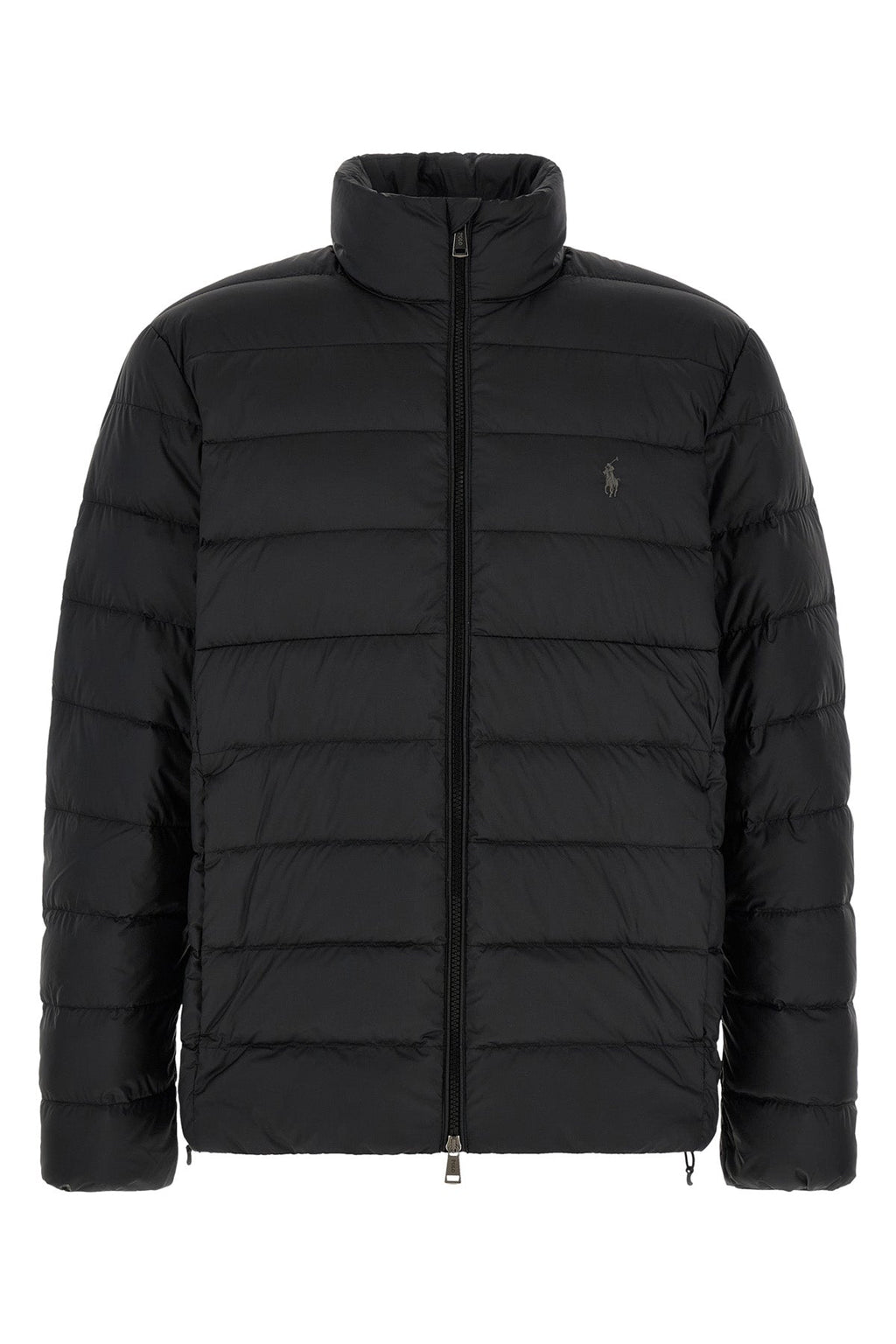 Colden' Down Jacket