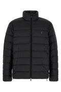 Colden' Down Jacket