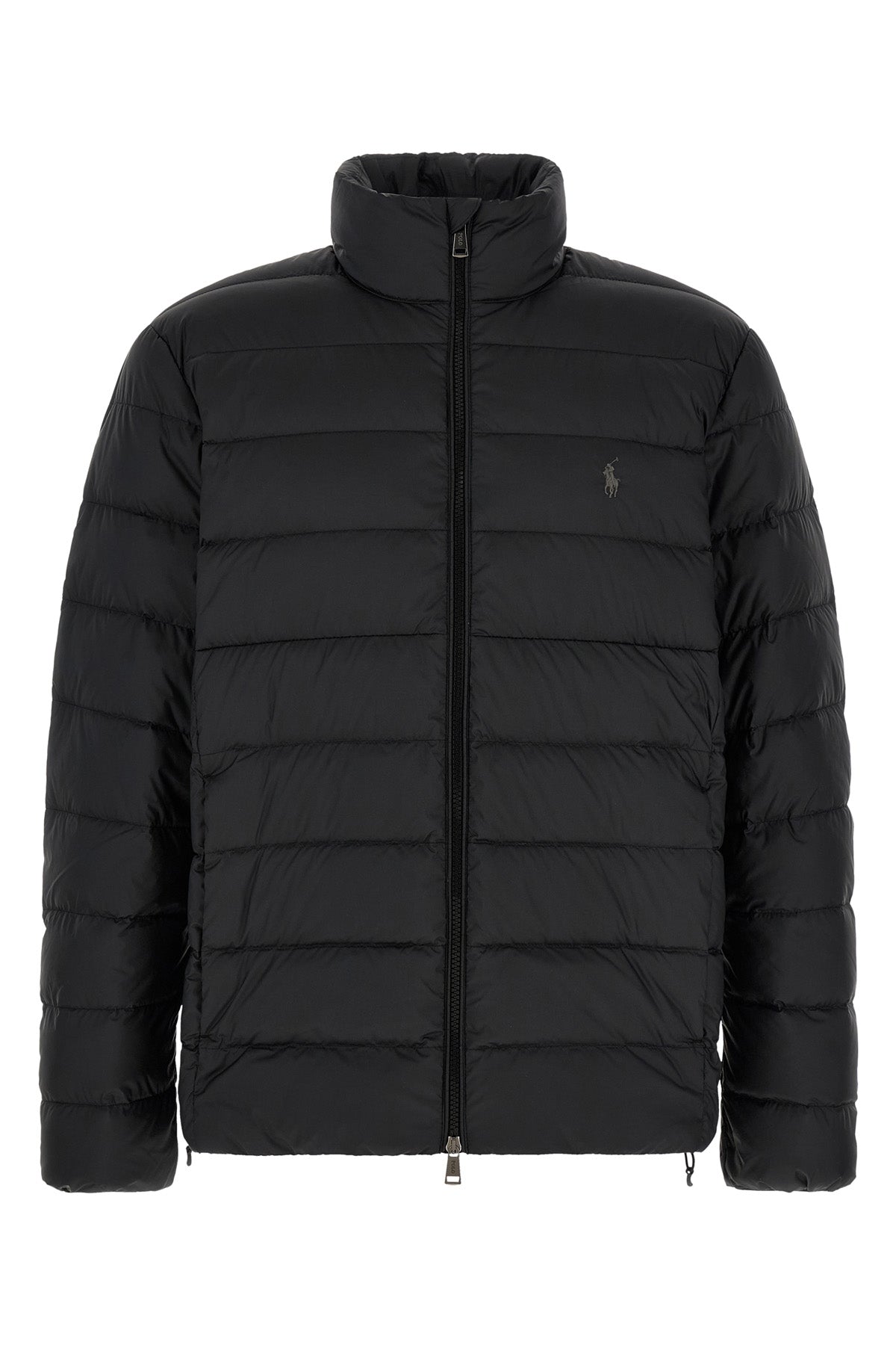 Colden' Down Jacket