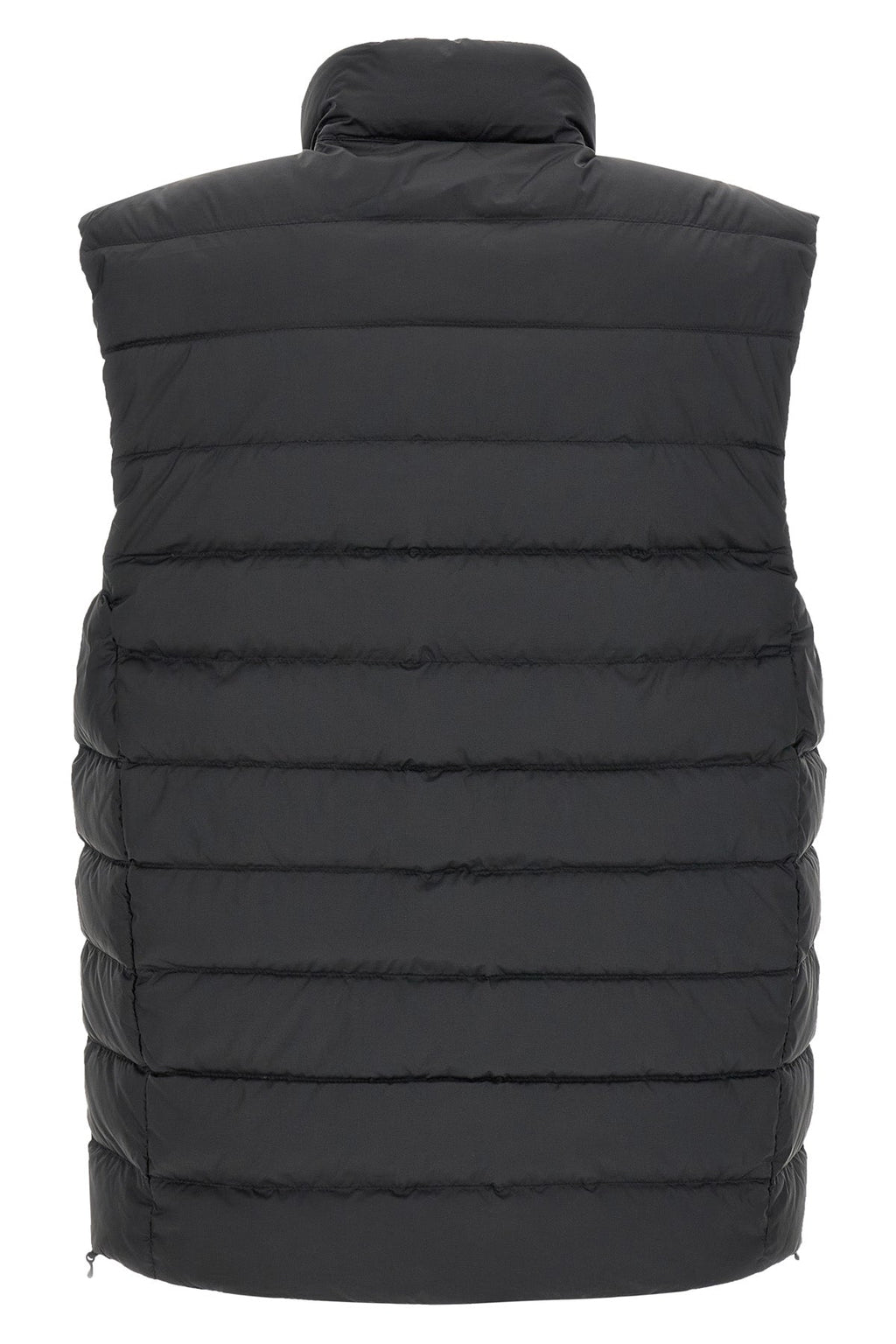 'Colden' Gilet
