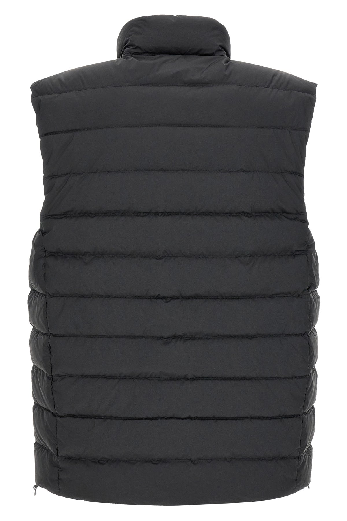 'Colden' Gilet