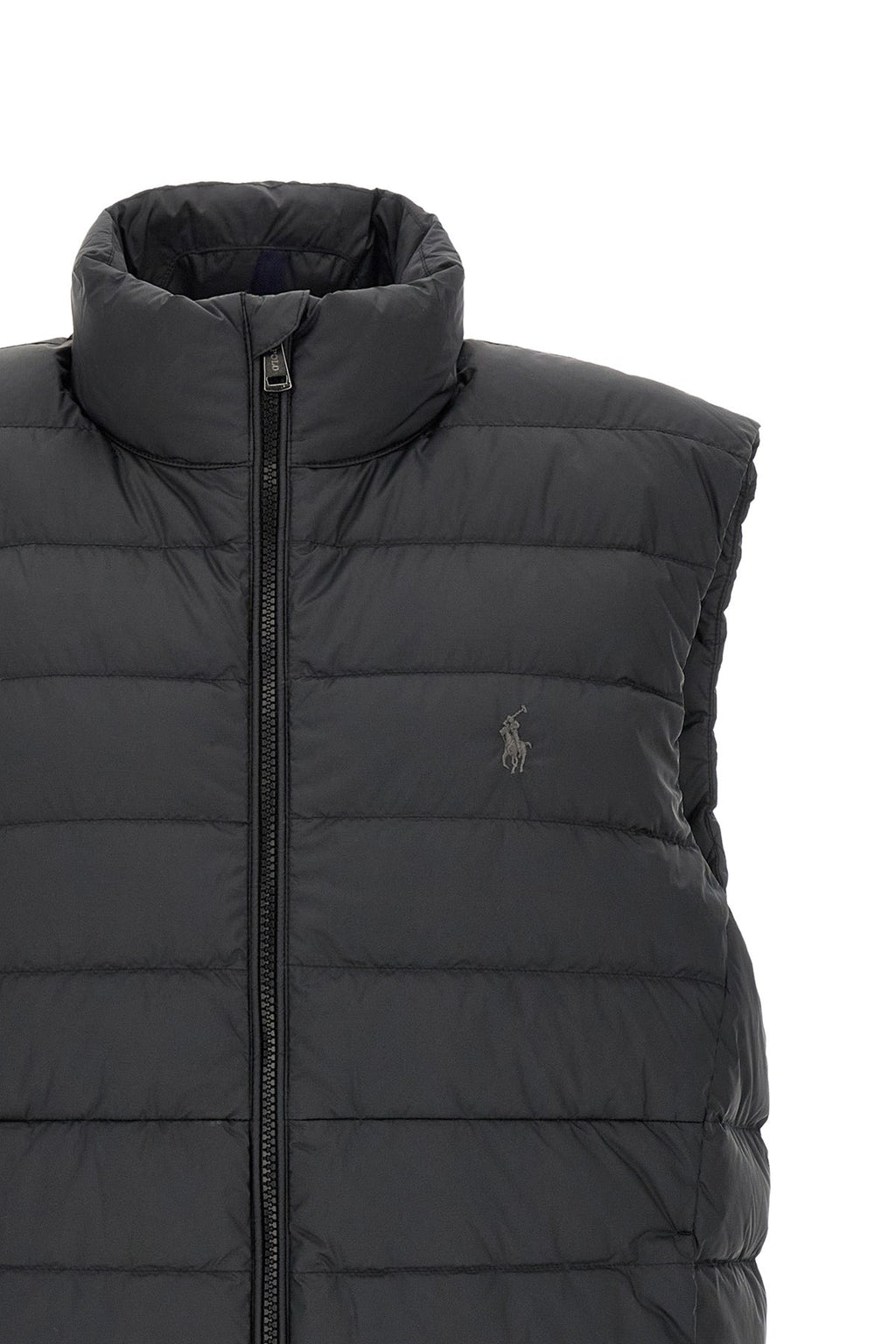'Colden' Gilet