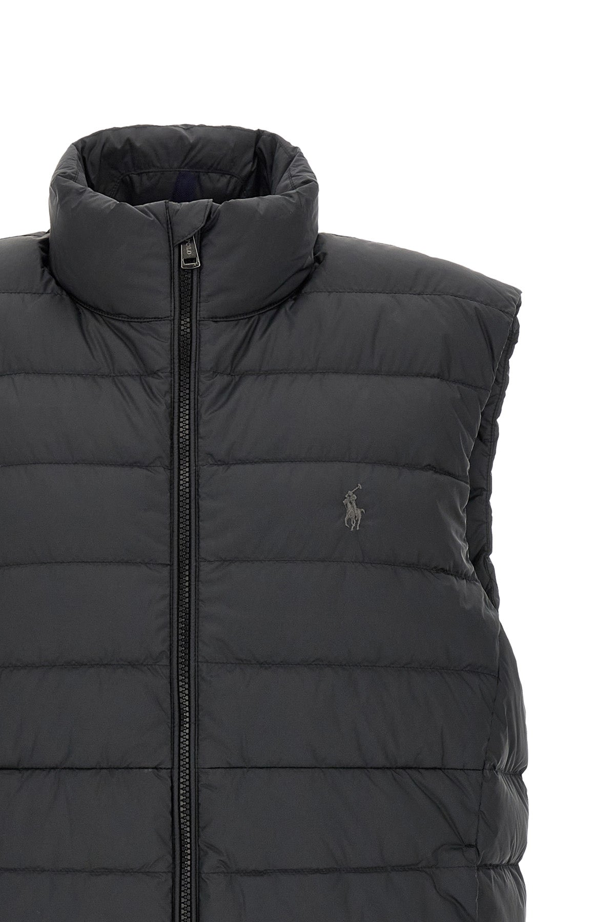 'Colden' Gilet