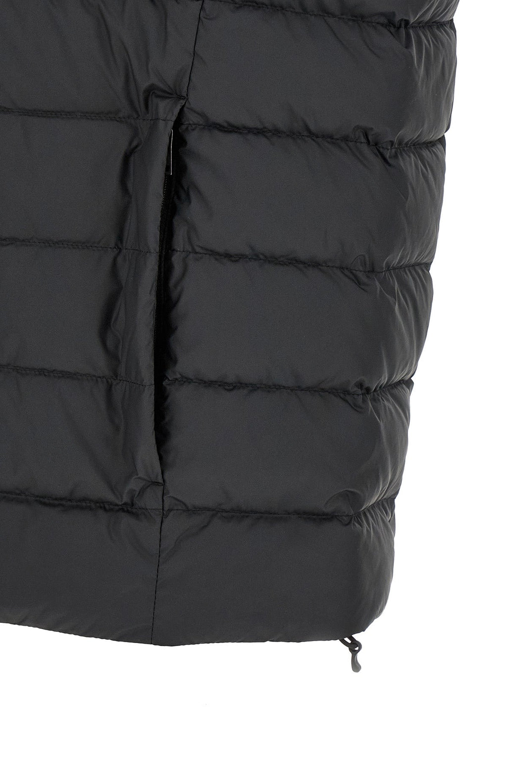 'Colden' Gilet