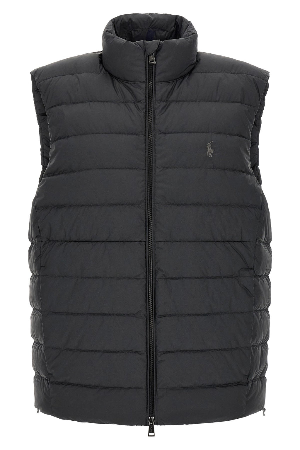 'Colden' Gilet