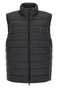 'Colden' Gilet