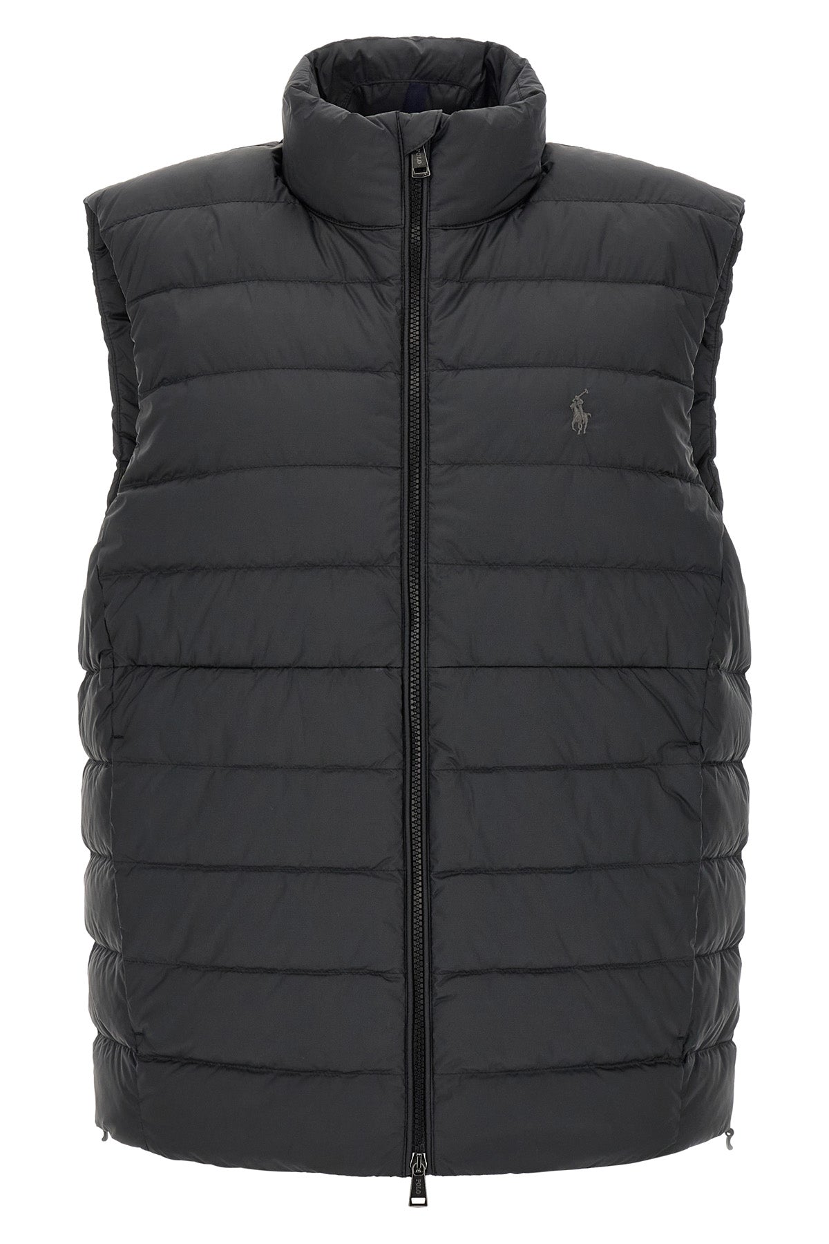 'Colden' Gilet