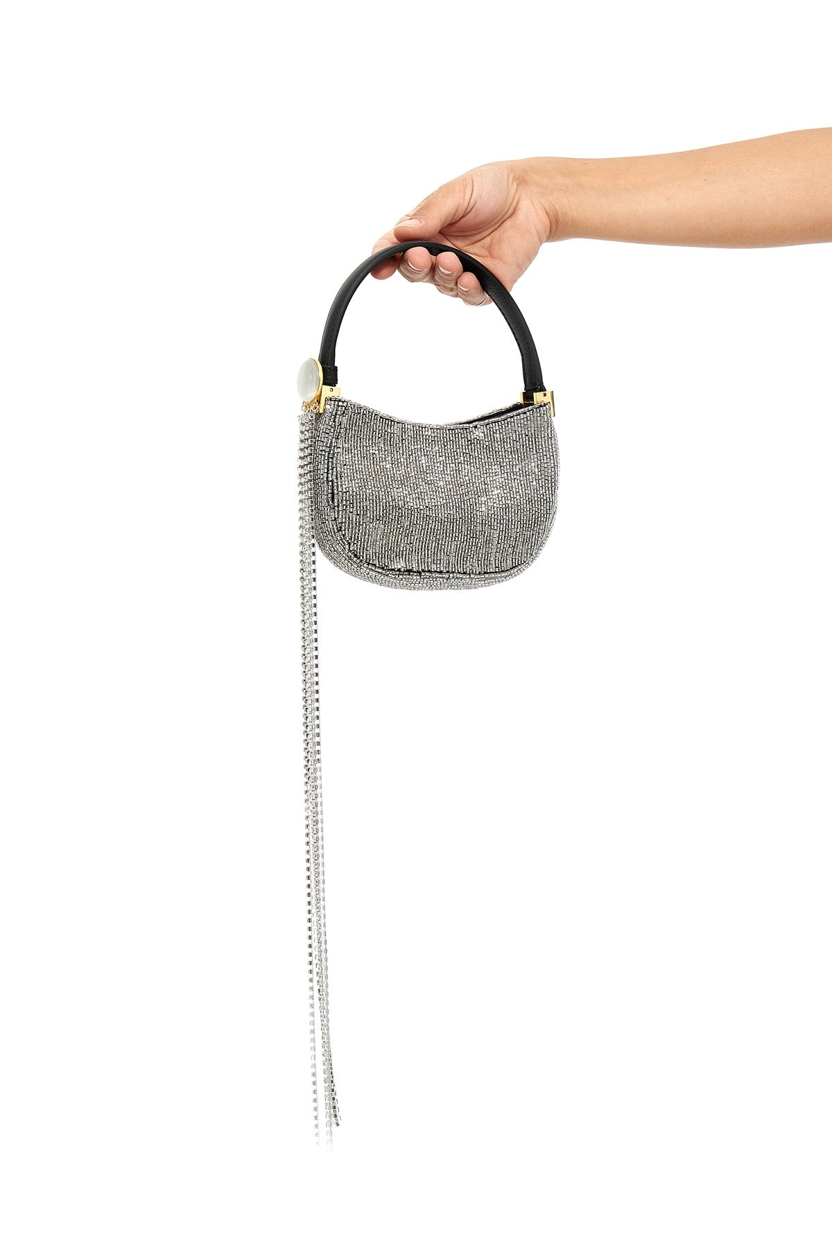 Handbag 'Micro Vesna'