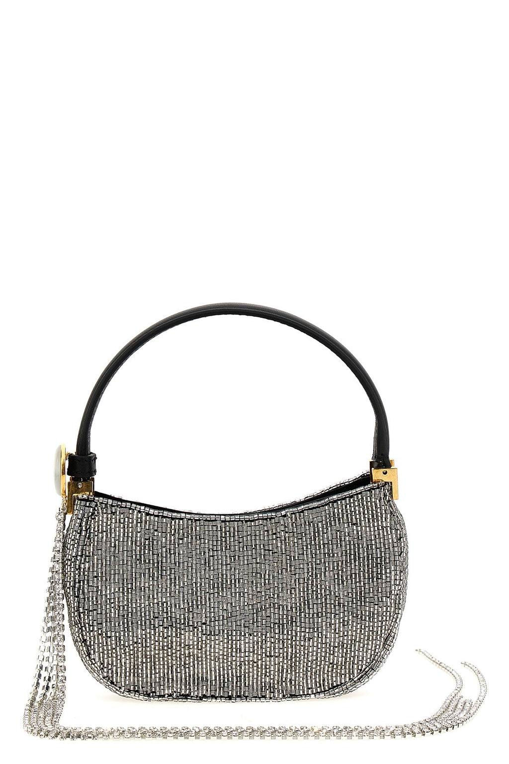 Handbag 'Micro Vesna'