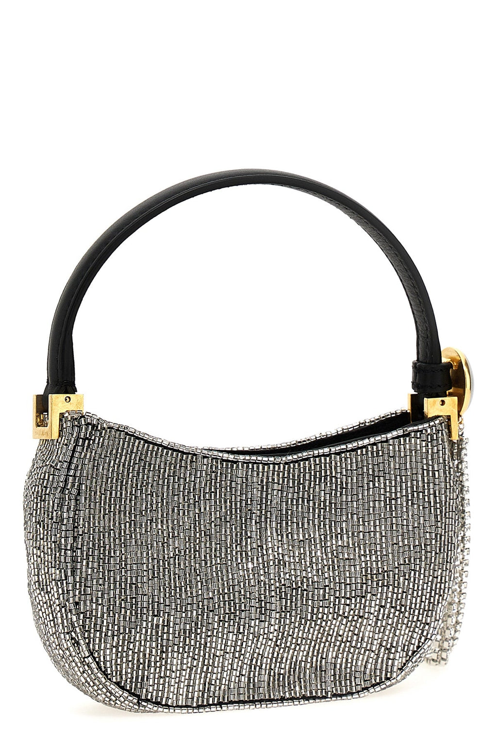 Handbag 'Micro Vesna'