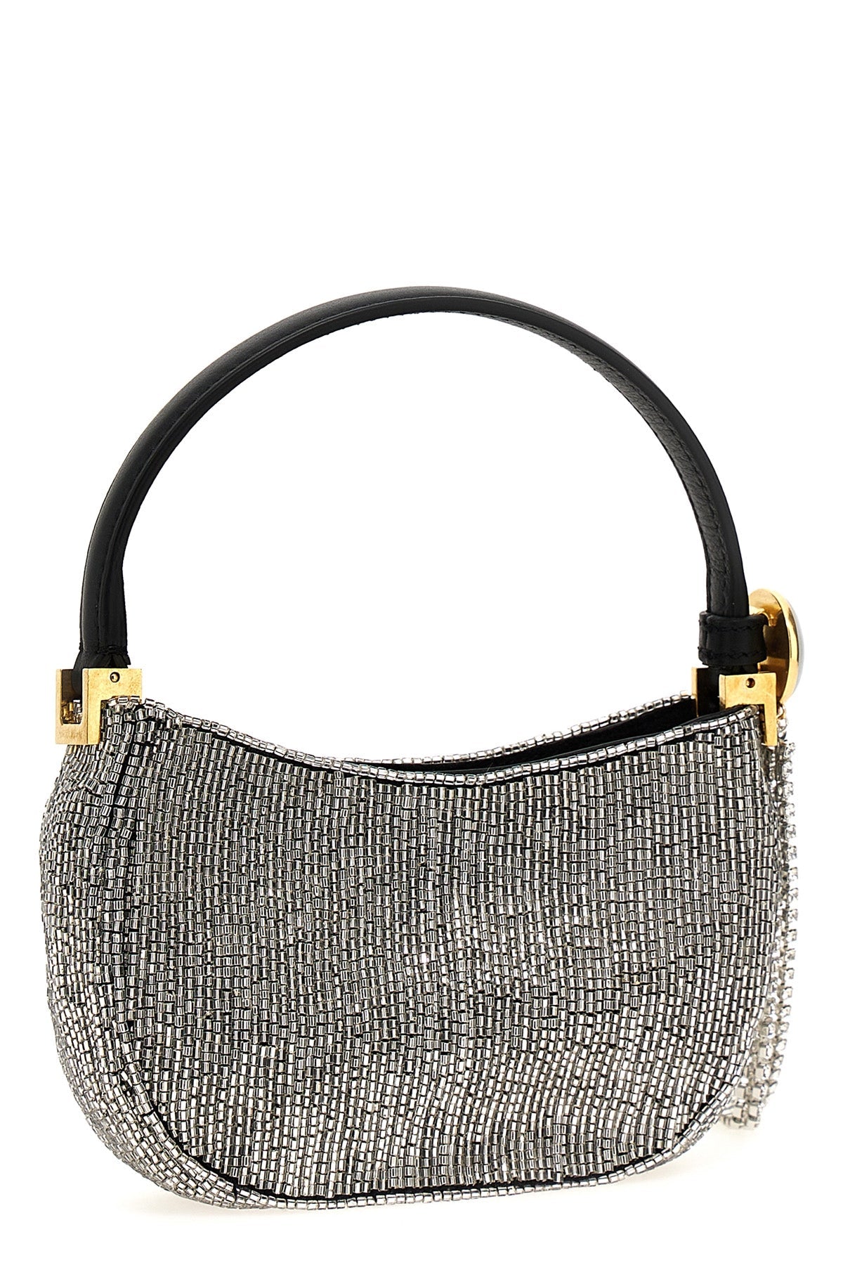 Handbag 'Micro Vesna'