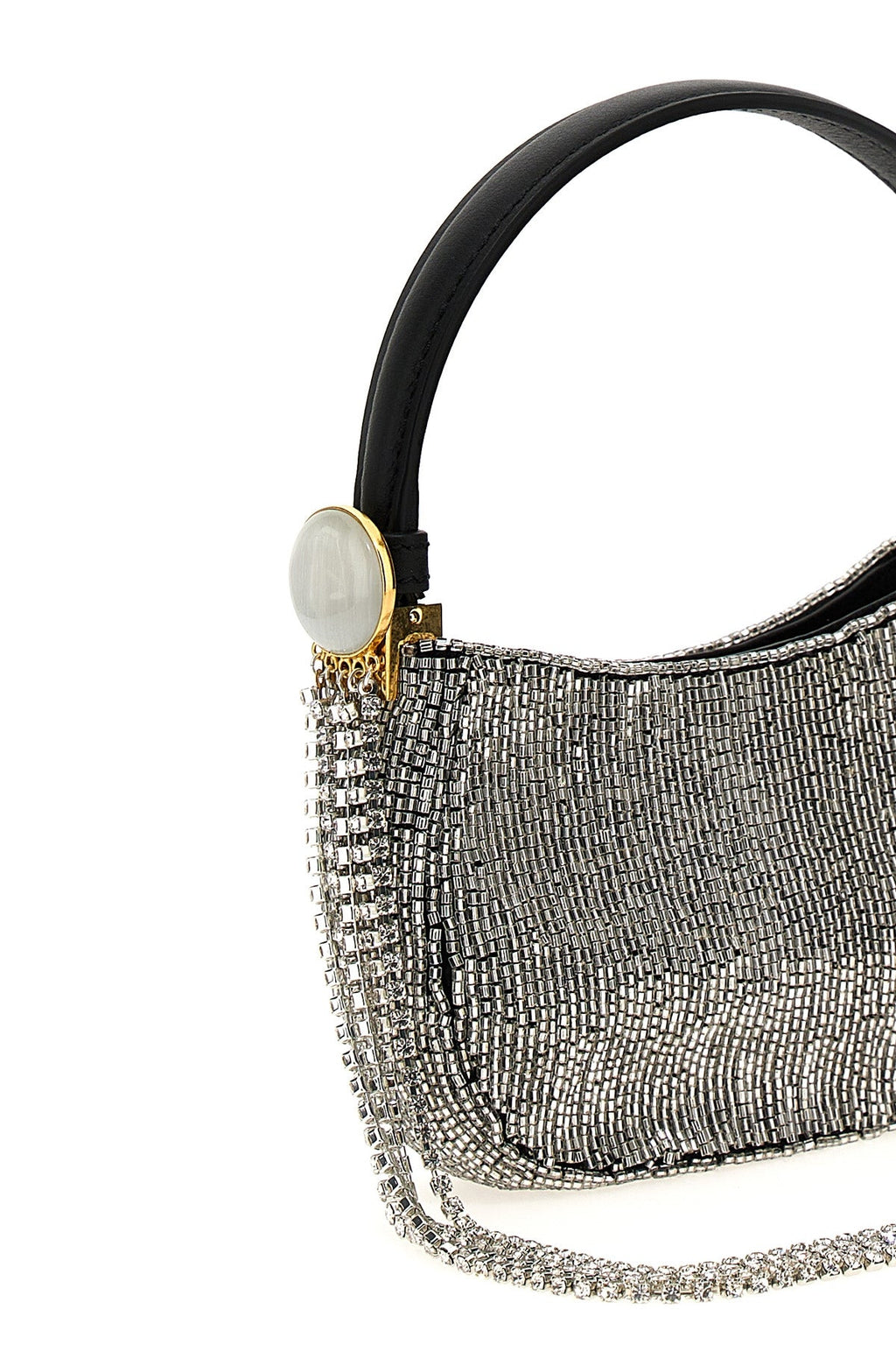 Handbag 'Micro Vesna'