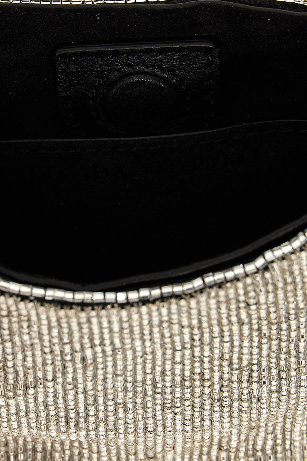 Handbag 'Micro Vesna'