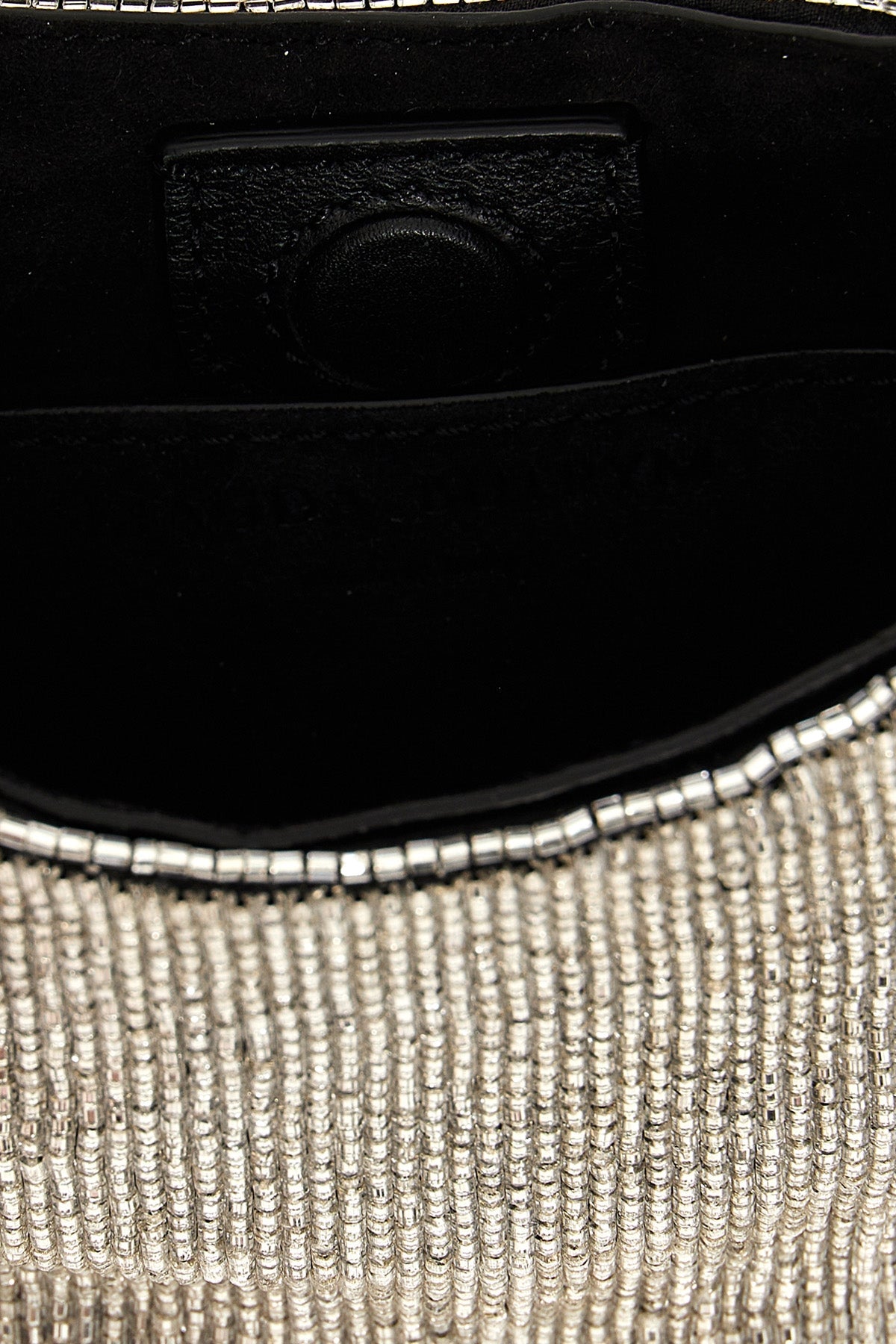Handbag 'Micro Vesna'