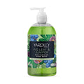 Fig Leaf & Juniper Hand Wash