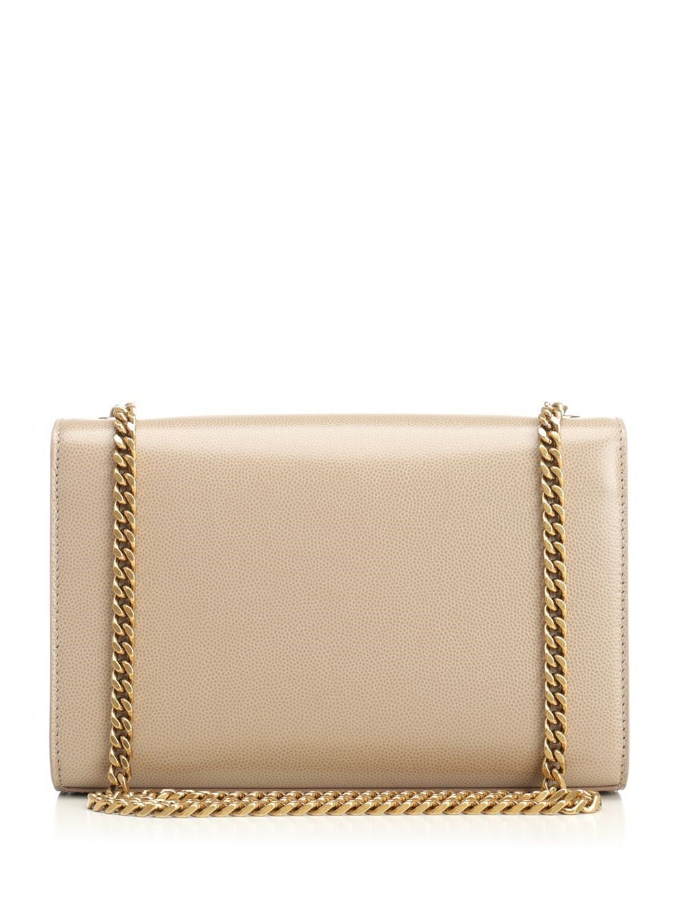 Saint Laurent Women Small "Kate" Bag