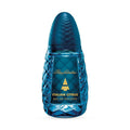 Italian Citrus EDT