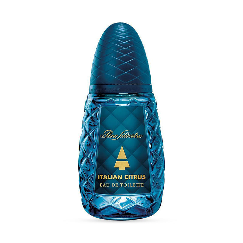 Italian Citrus EDT