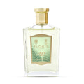 1927 EDP