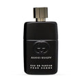 Gucci Guilty Pour Homme EDP