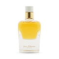 Jour d'Hermes Absolu EDP