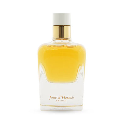 Jour d'Hermes Absolu EDP