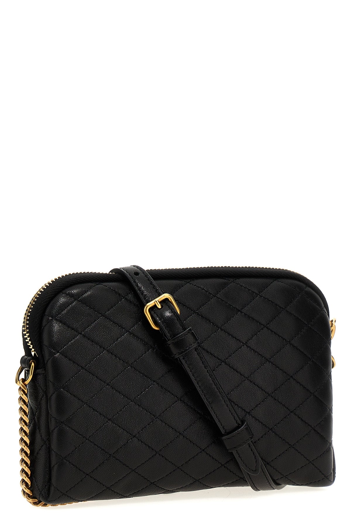 'Gaby' Crossbody Bag