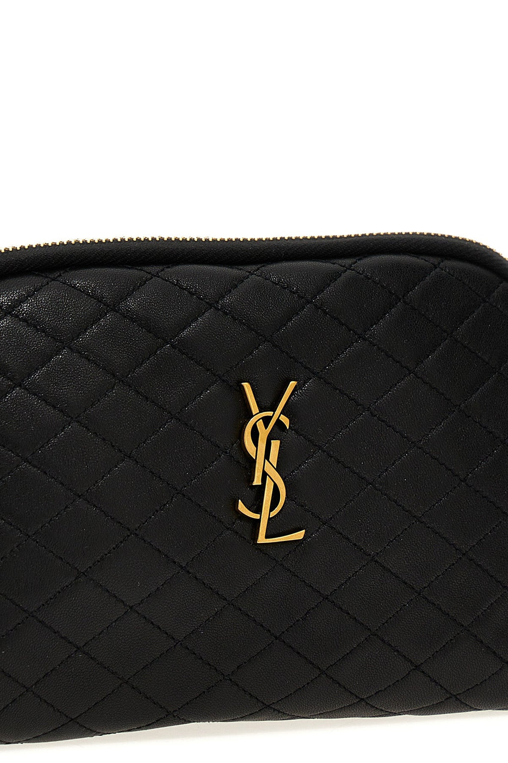 'Gaby' Crossbody Bag