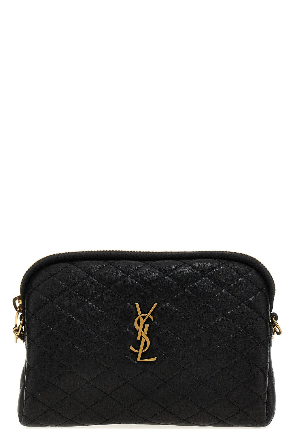 'Gaby' Crossbody Bag