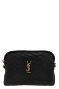 'Gaby' Crossbody Bag