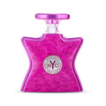 Gardenia EDP