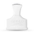 Love in White EDP