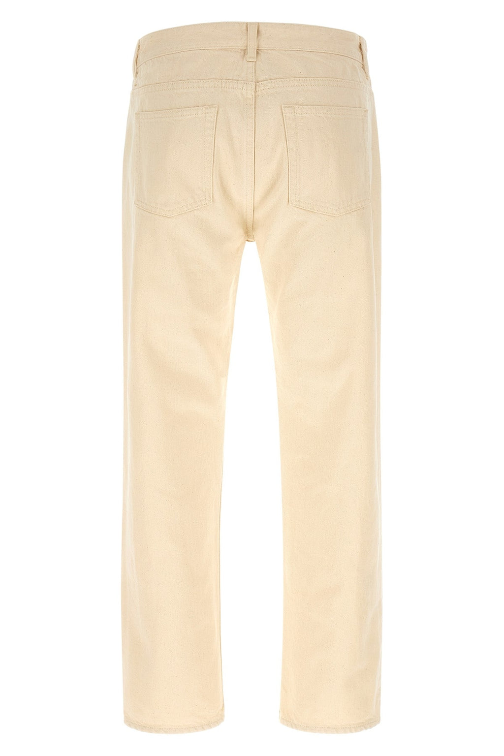 Riaco Jeans
