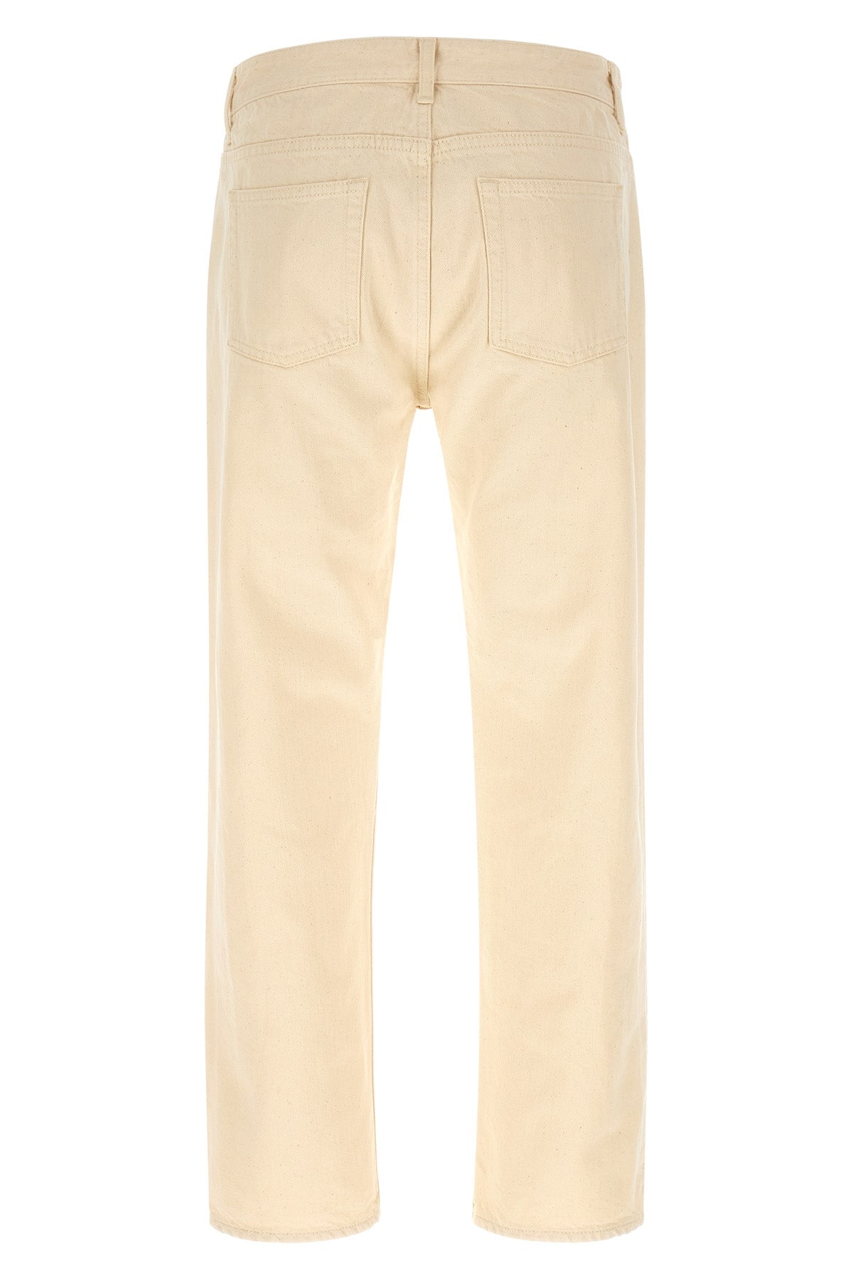 Riaco Jeans