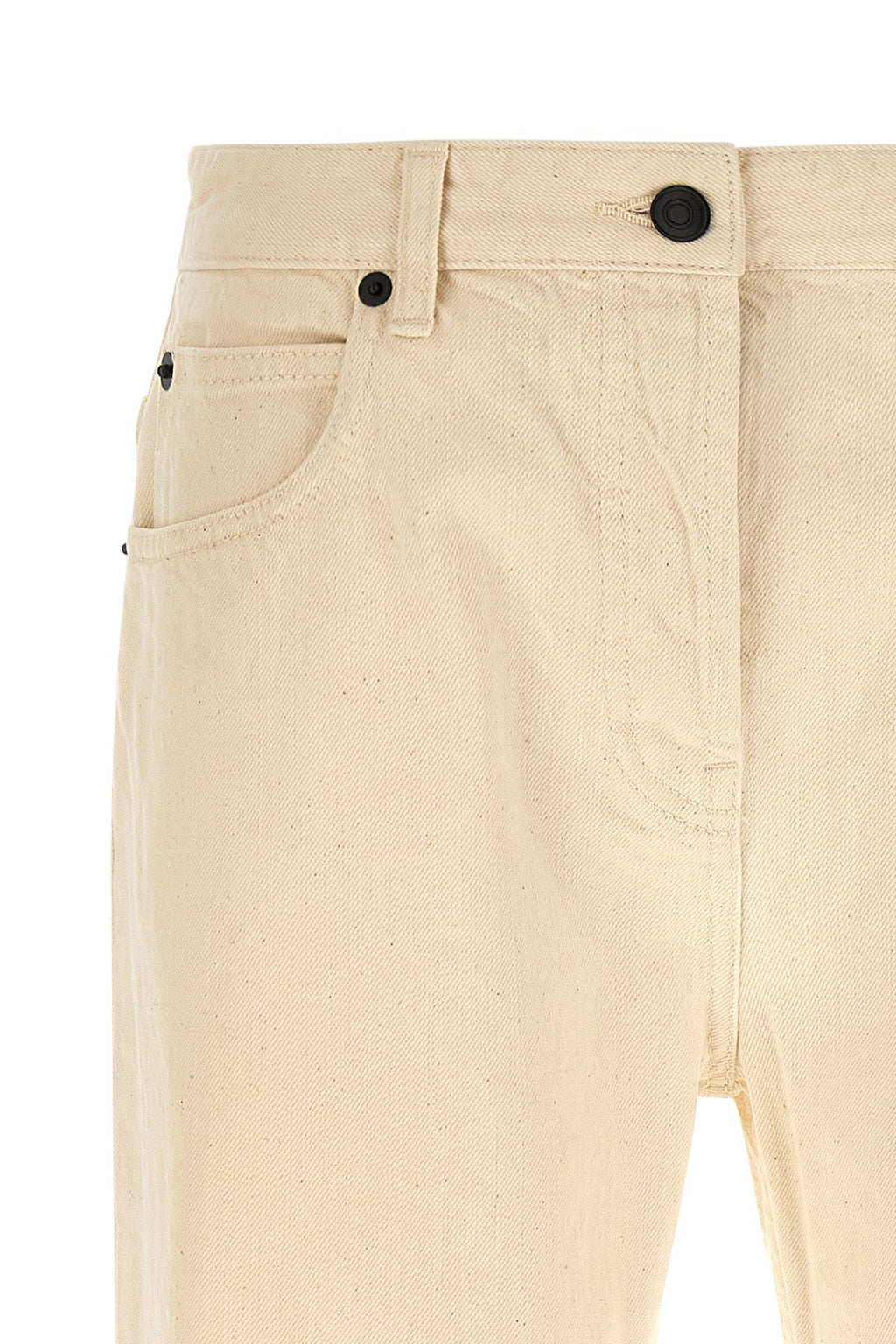 Riaco Jeans