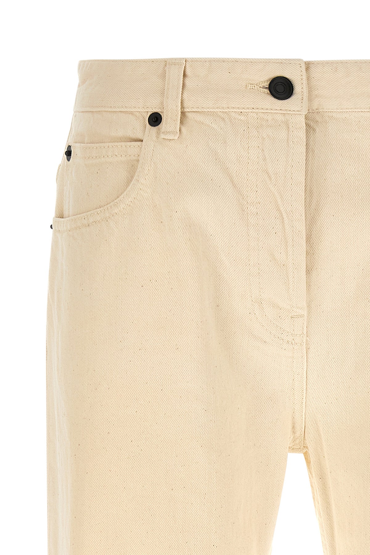 Riaco Jeans