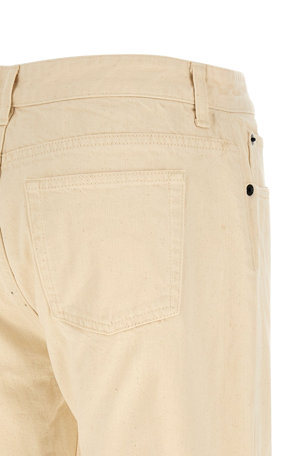 Riaco Jeans