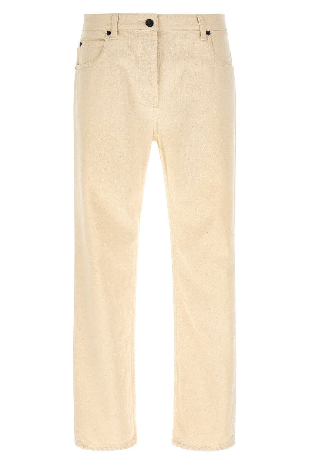 Riaco Jeans