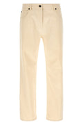 Riaco Jeans