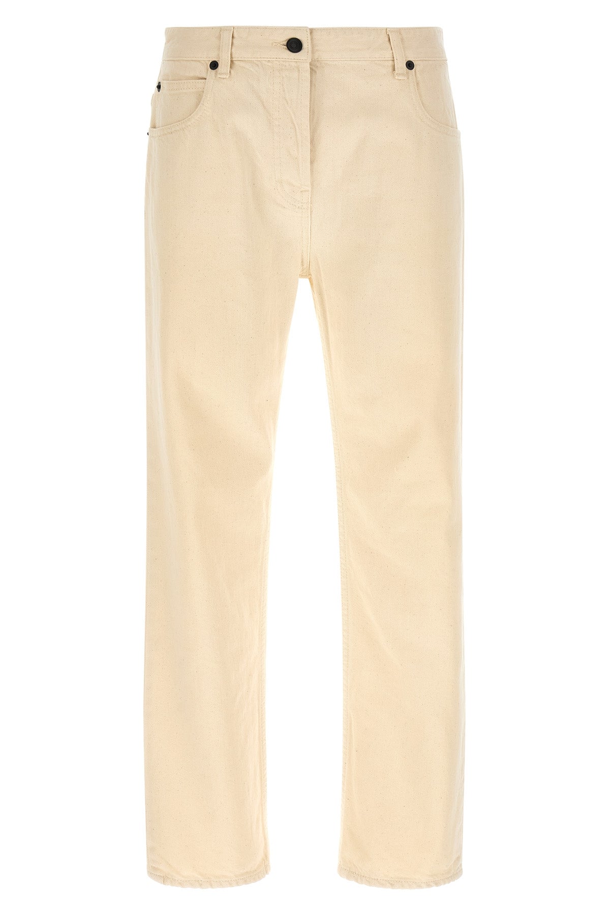 Riaco Jeans