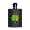 Black Opium Illicit Green EDP